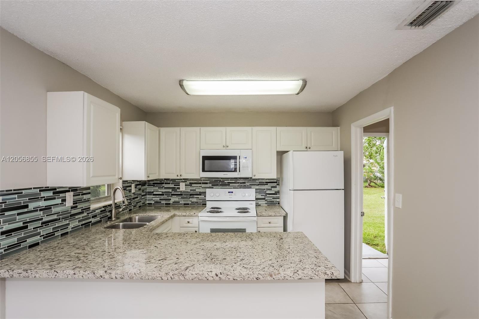 14971 SW 304th St, Homestead FL 33033 photo 4