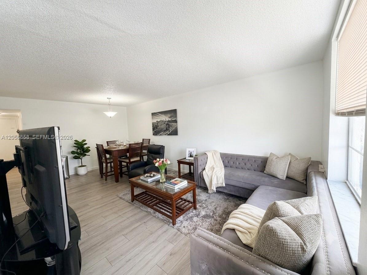 5775 W 20th Ave # 308, Hialeah FL 33012 photo 2