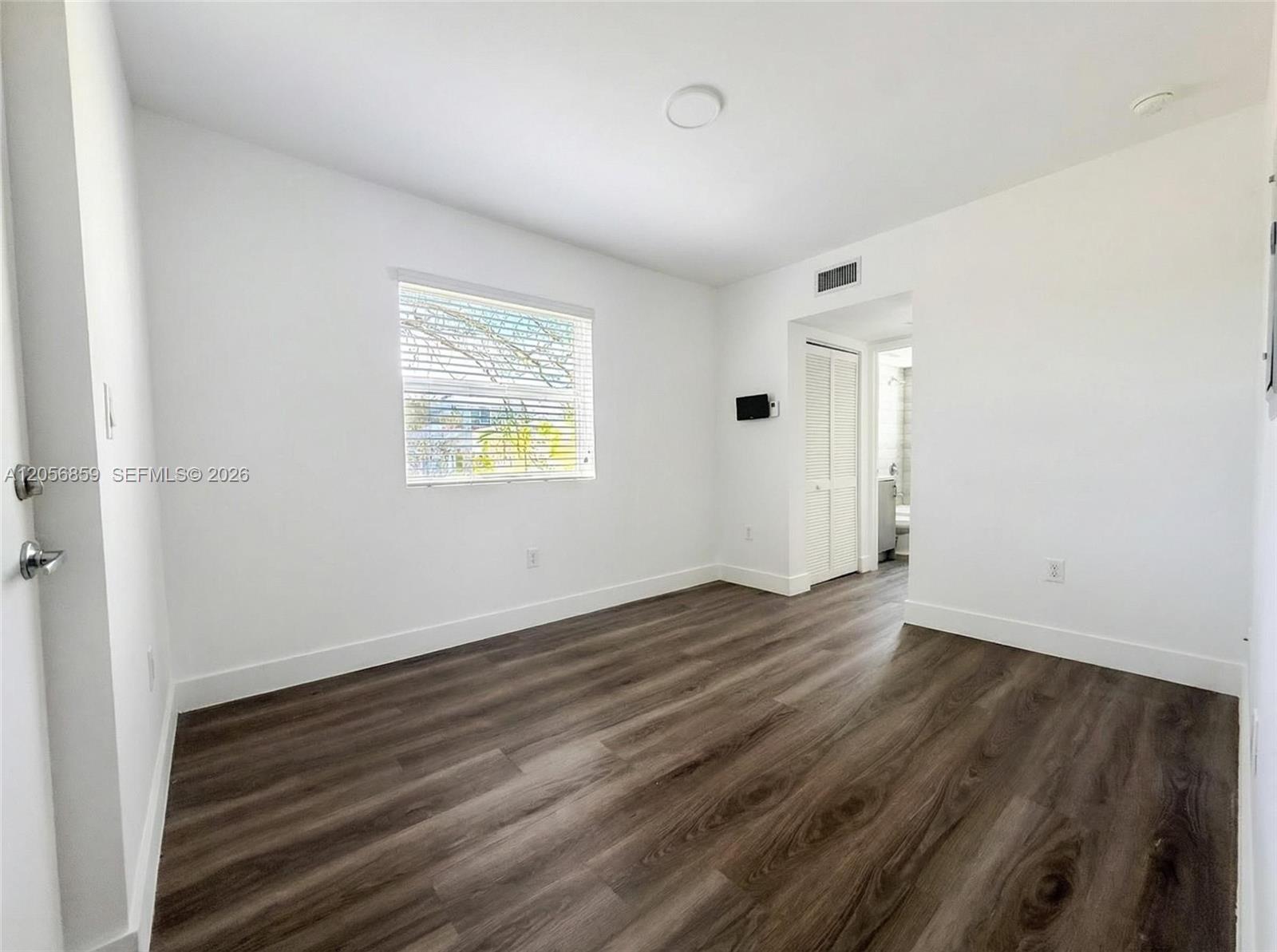 1710 NW 1st Ct # 3, Miami FL 33136 photo 4