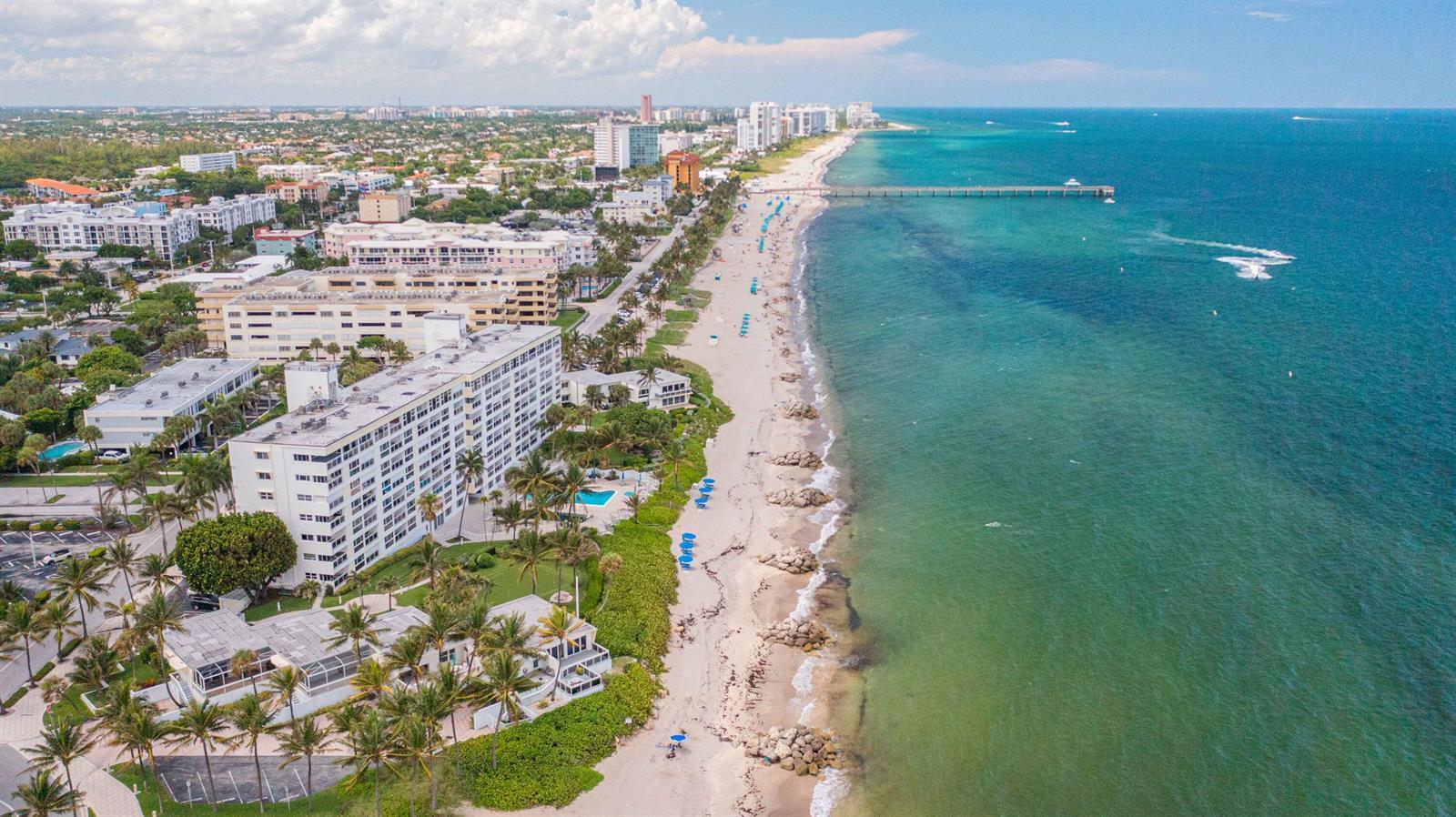 500 SE 21st Avenue # 304, Deerfield Beach FL 33441 photo 2