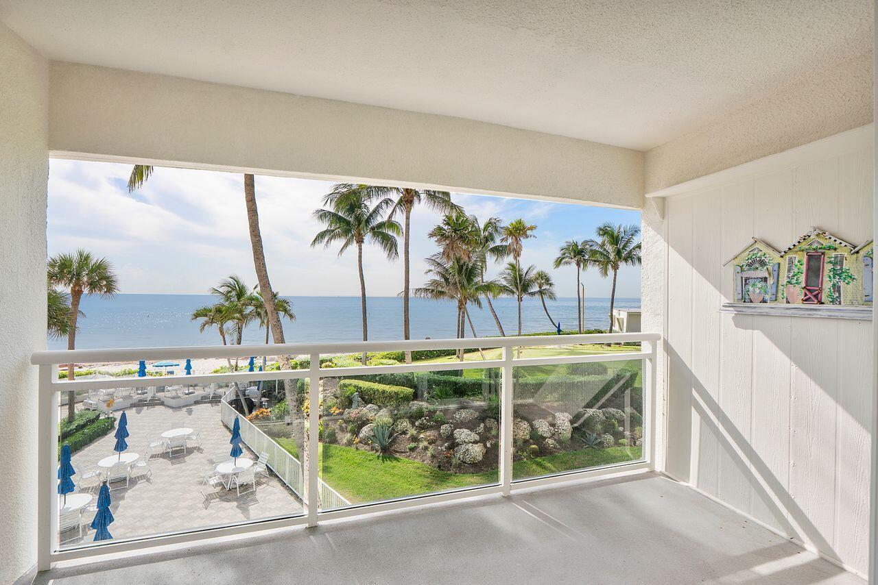 500 SE 21st Avenue # 304, Deerfield Beach FL 33441 photo 5