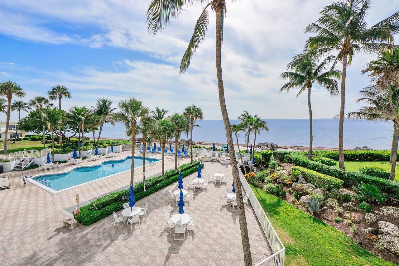 500 SE 21st Avenue # 304, Deerfield Beach FL 33441 photo 4