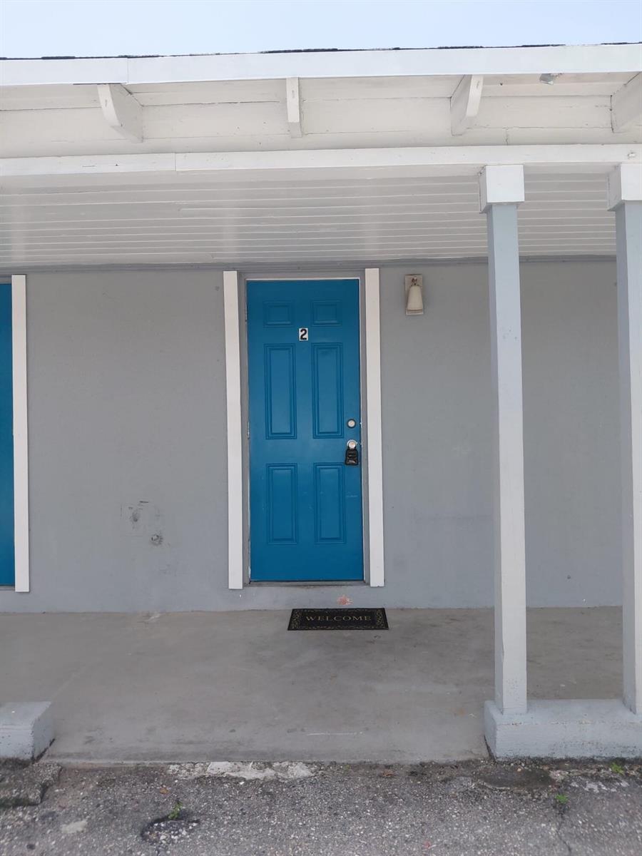 4610 Belvedere Road Unit 2, Haverhill FL 33415 photo 2