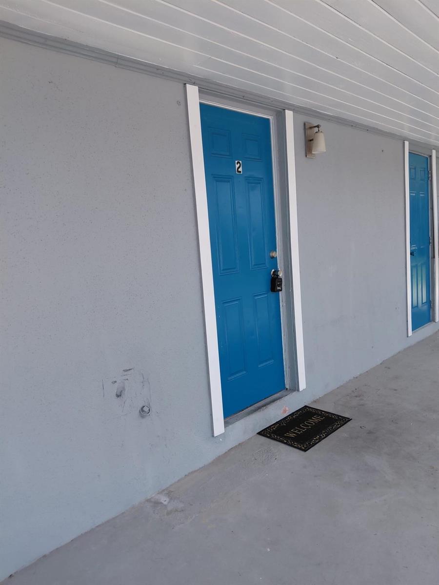 4610 Belvedere Road Unit 2, Haverhill FL 33415 photo 3