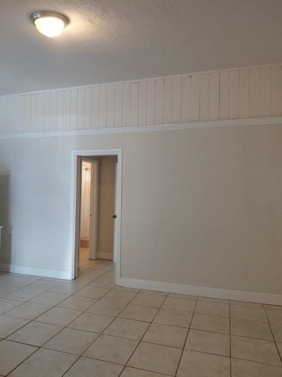 4610 Belvedere Road Unit 2, Haverhill FL 33415 photo 5