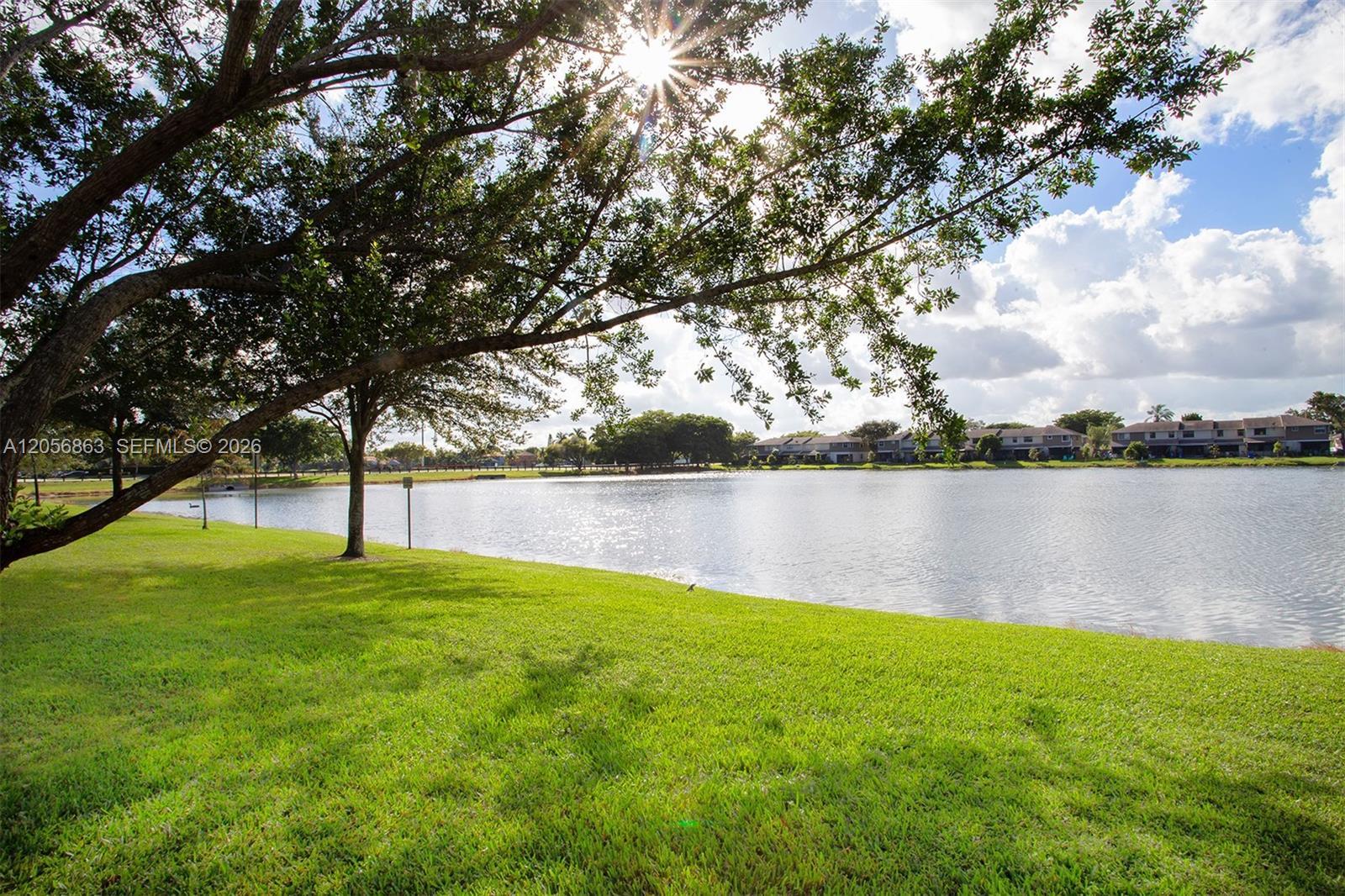 Pembroke Pines, FL 33026 photo 3
