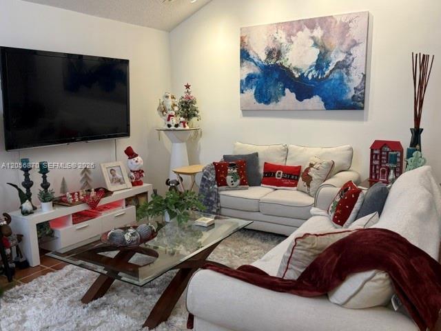 2136 Austin, Weston FL 33326 photo 3