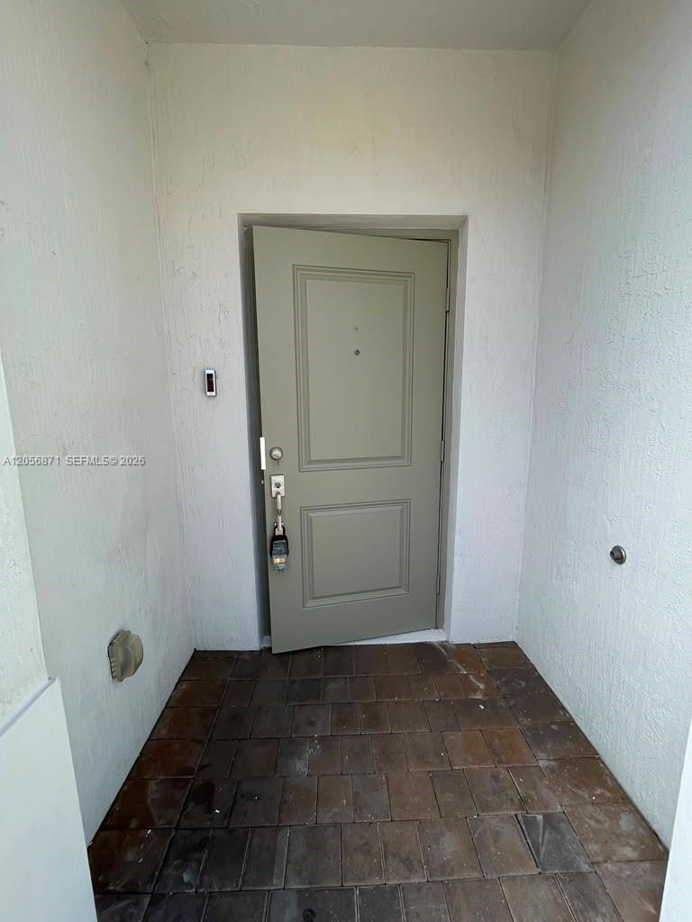 11876 SW 245th Ter # 11876, Homestead FL 33032 photo 3