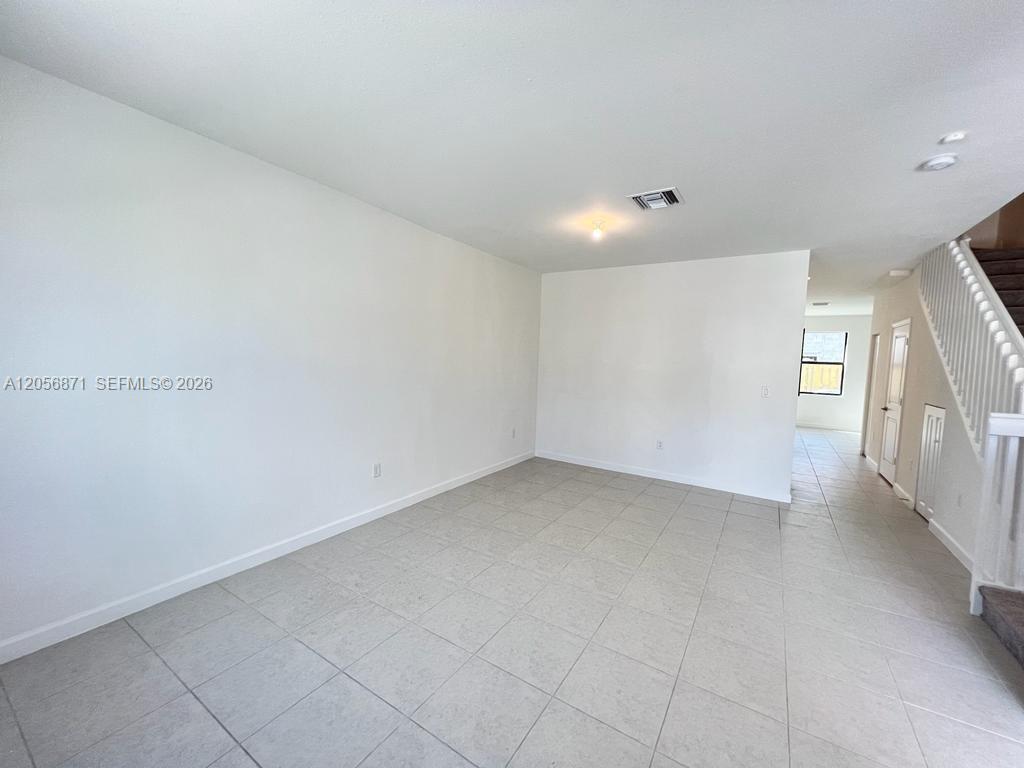 11876 SW 245th Ter # 11876, Homestead FL 33032 photo 5