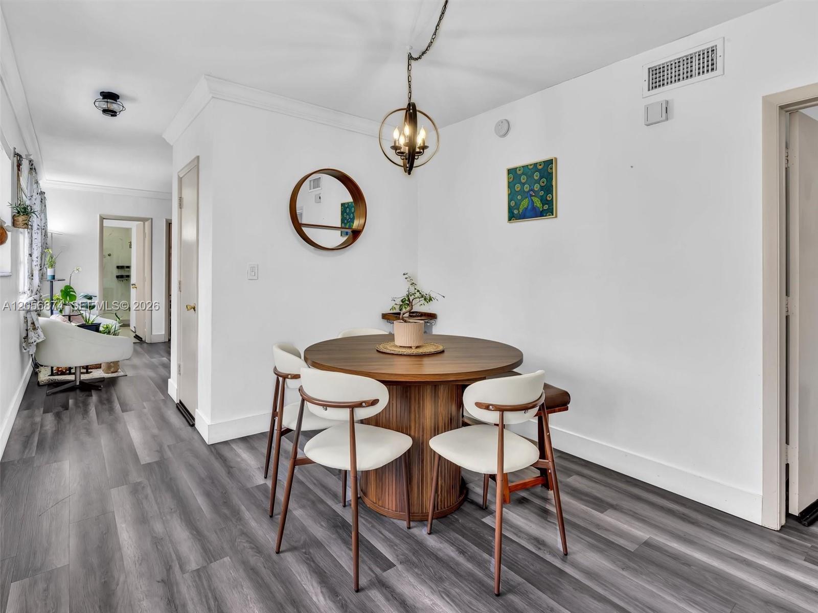 1060 92nd St # 6, Bay Harbor Islands FL 33154 photo 4