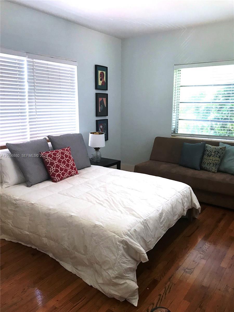8024 Harding Ave # 5A, Miami Beach FL 33141 photo 3
