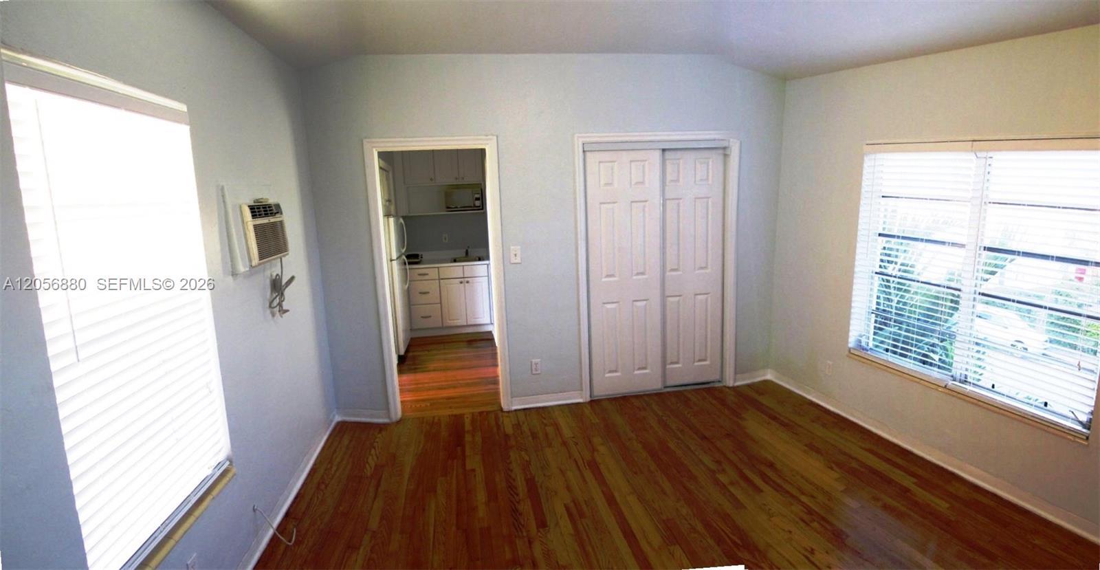 8024 Harding Ave # 5A, Miami Beach FL 33141 photo 5