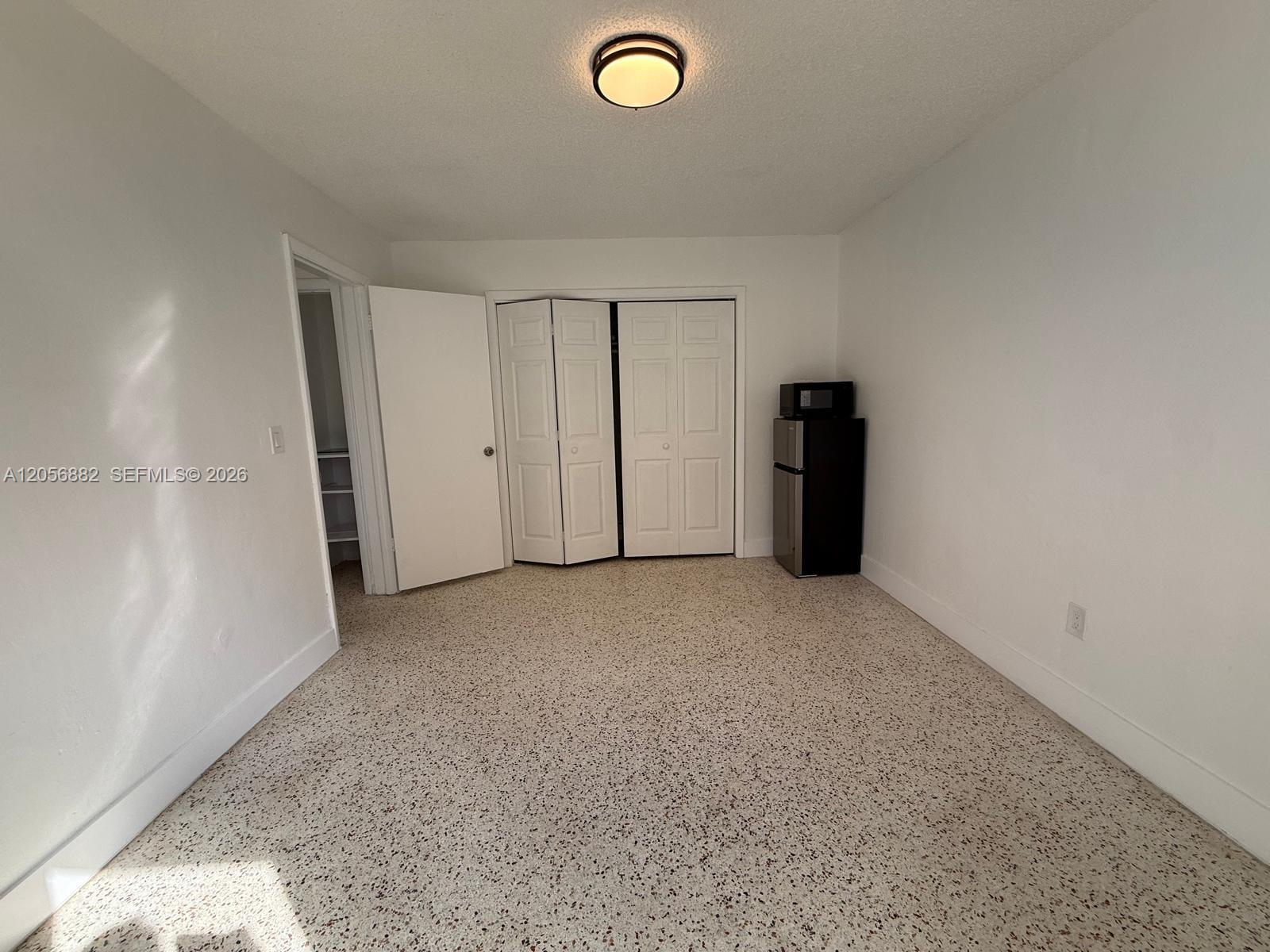 3144 NW 29th St # 1, Miami FL 33142 photo 2