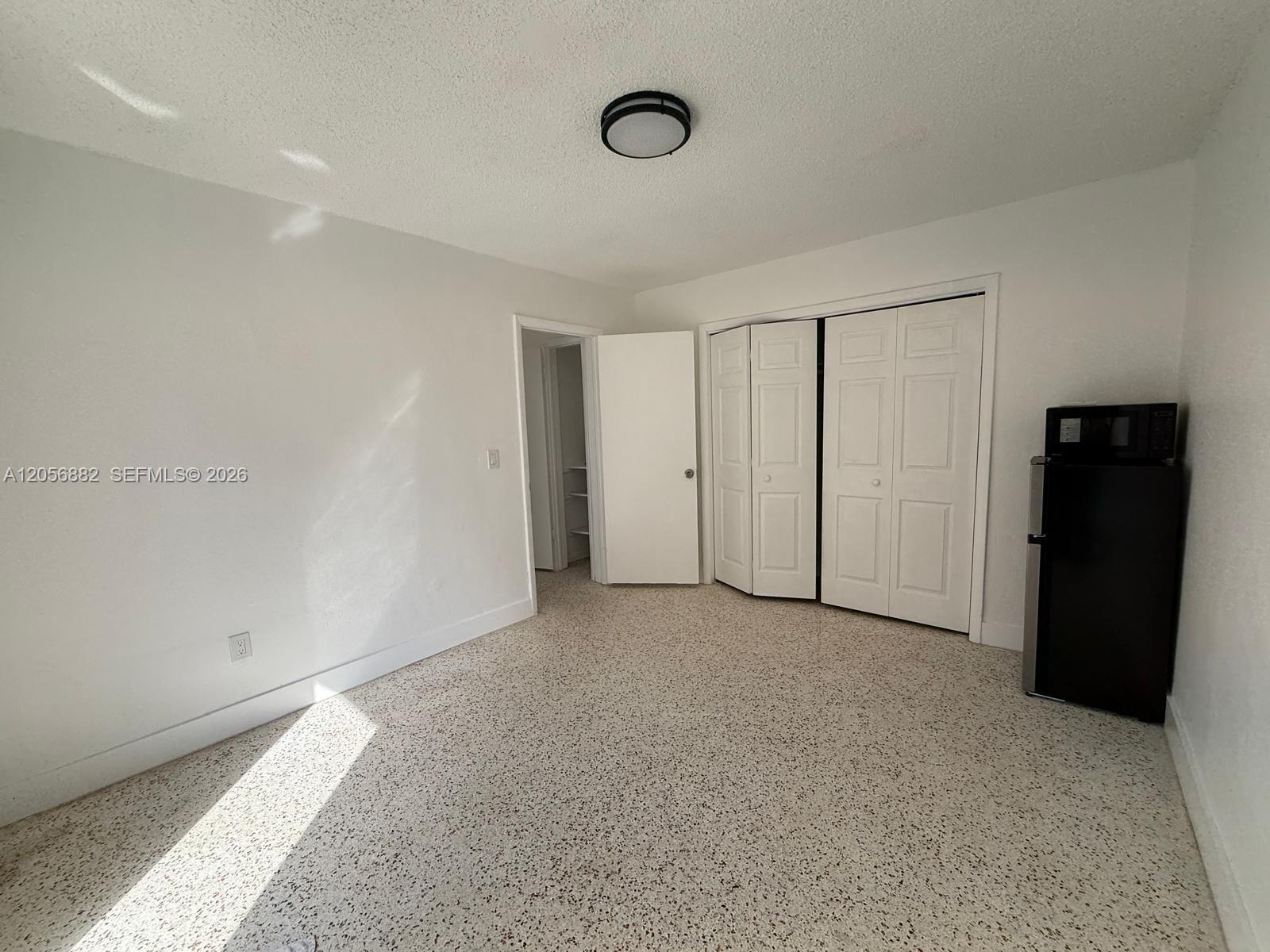 3144 NW 29th St # 1, Miami FL 33142 photo 3