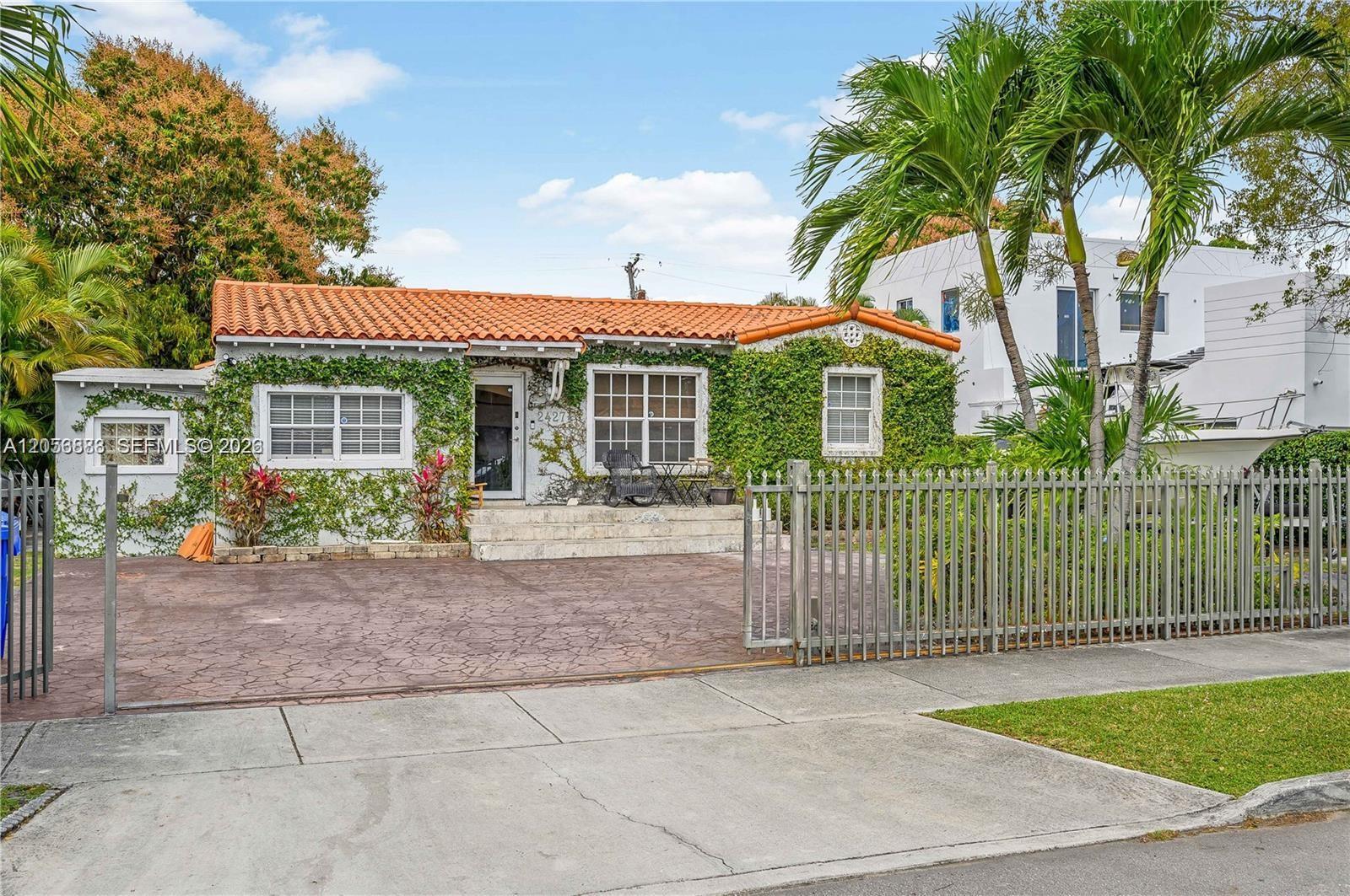 2427 SW 12th St, Miami FL 33135 photo 5