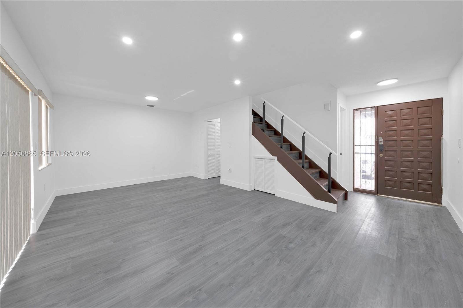 1535 SW 122nd Ave # 7, Miami FL 33184 photo 3