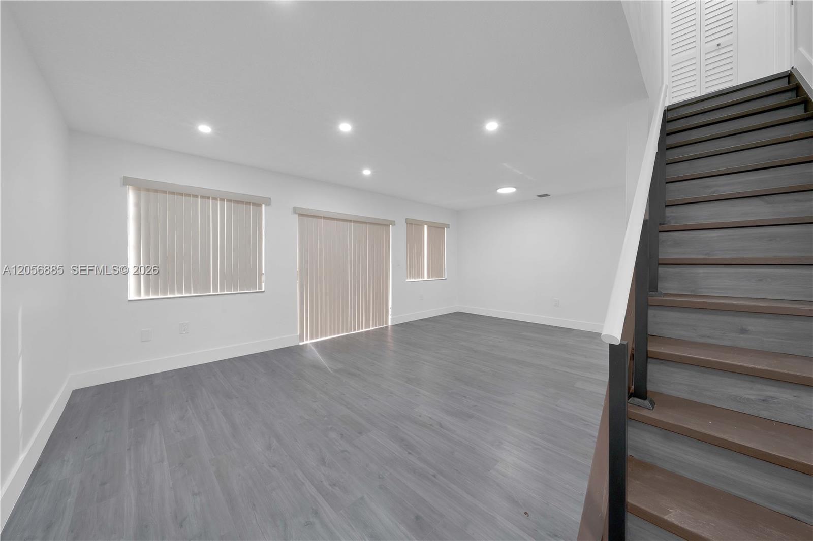 1535 SW 122nd Ave # 7, Miami FL 33184 photo 4