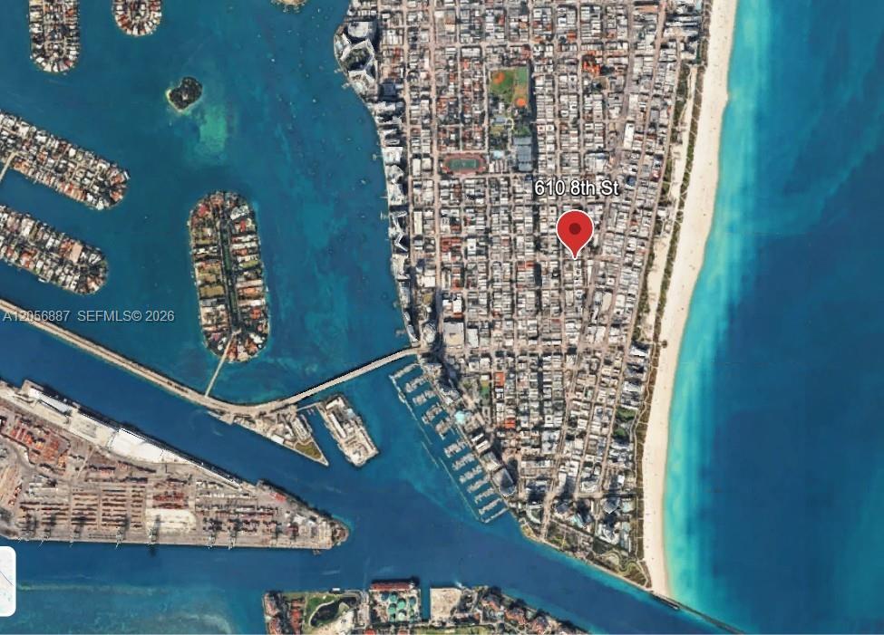 610 8th St # 101, Miami Beach FL 33139 photo 2
