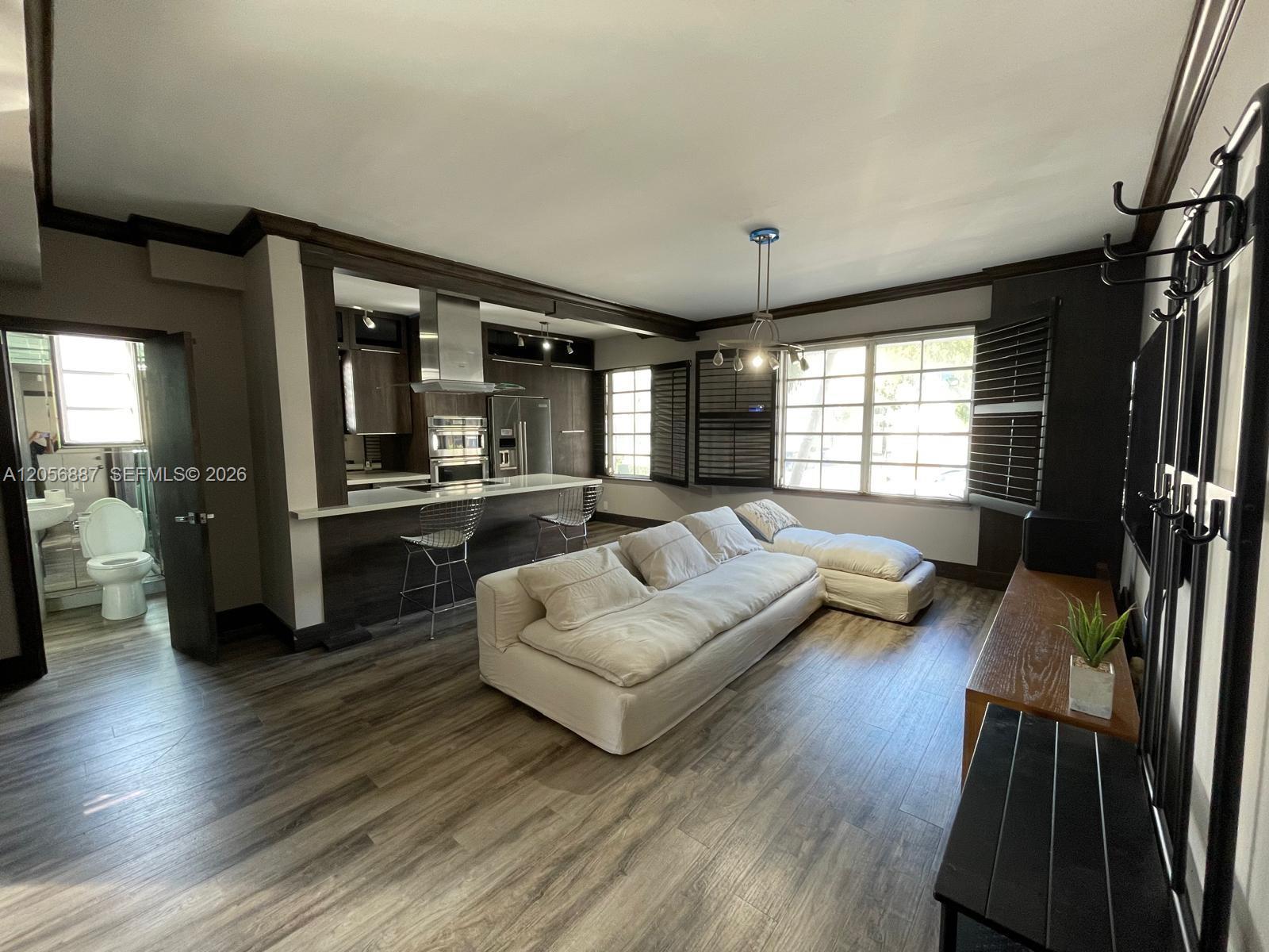 610 8th St # 101, Miami Beach FL 33139 photo 5