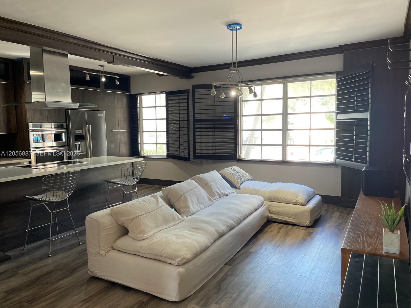 610 8th St # 101, Miami Beach FL 33139 photo 4