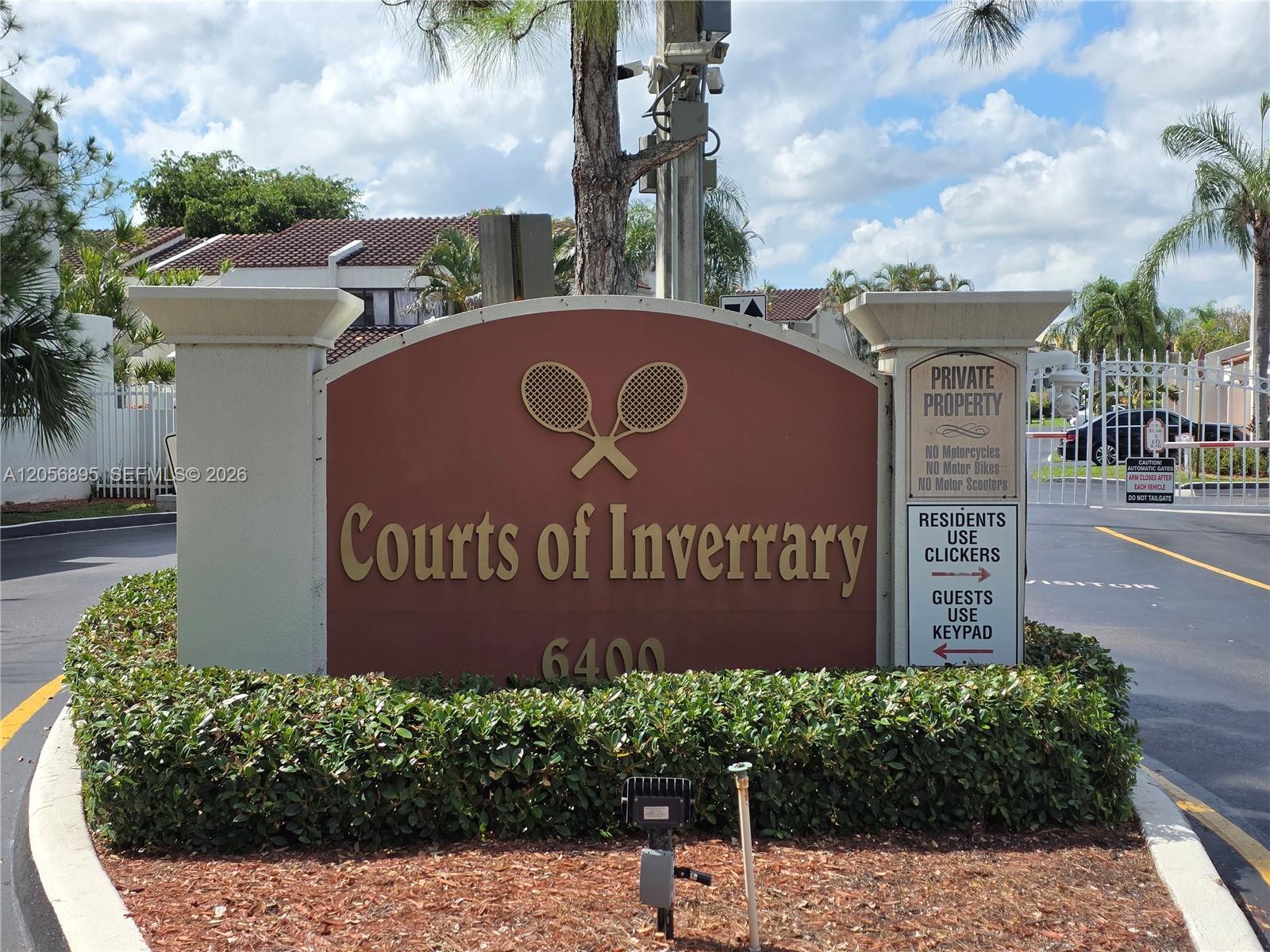 Lauderhill, FL 33319 photo 2