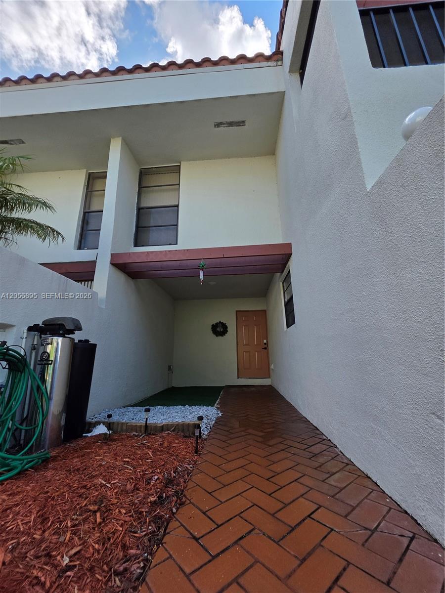 Lauderhill, FL 33319 photo 3