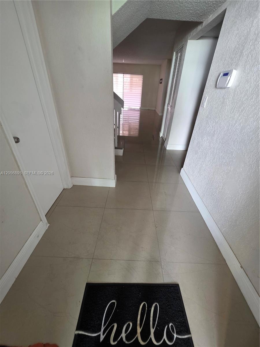 Lauderhill, FL 33319 photo 5