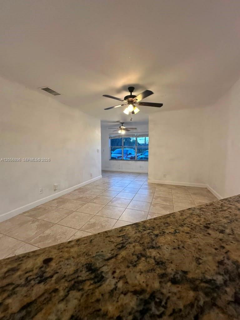 3330 N Pinewalk Dr N # 1611, Margate FL 33063 photo 2