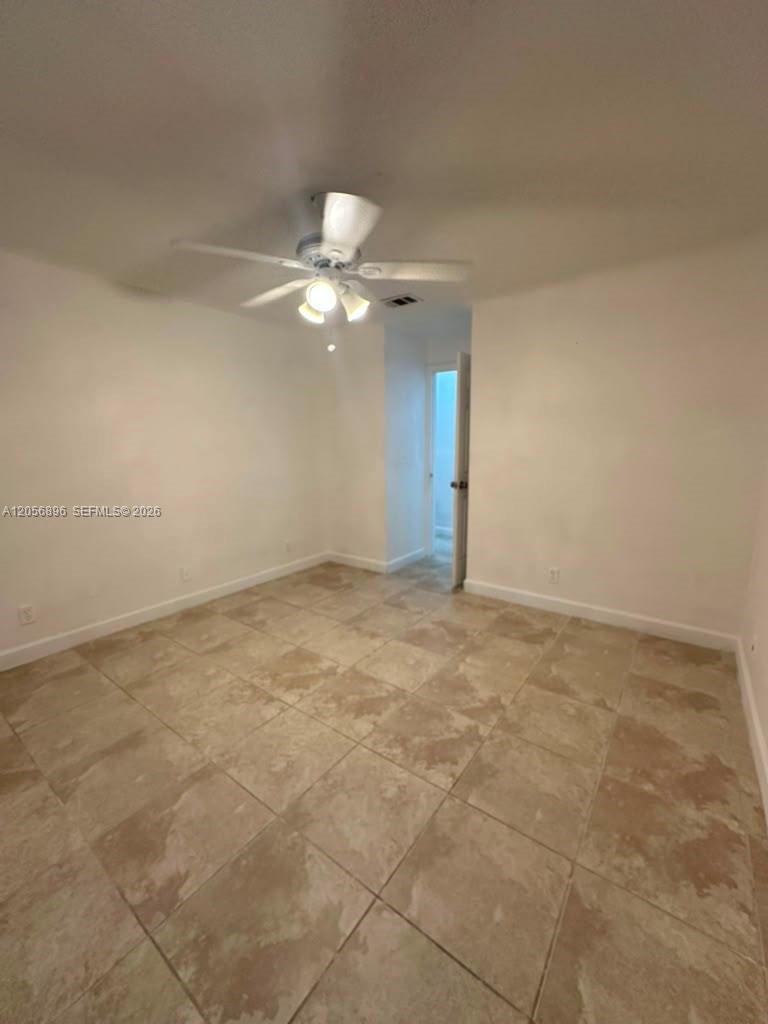 3330 N Pinewalk Dr N # 1611, Margate FL 33063 photo 3