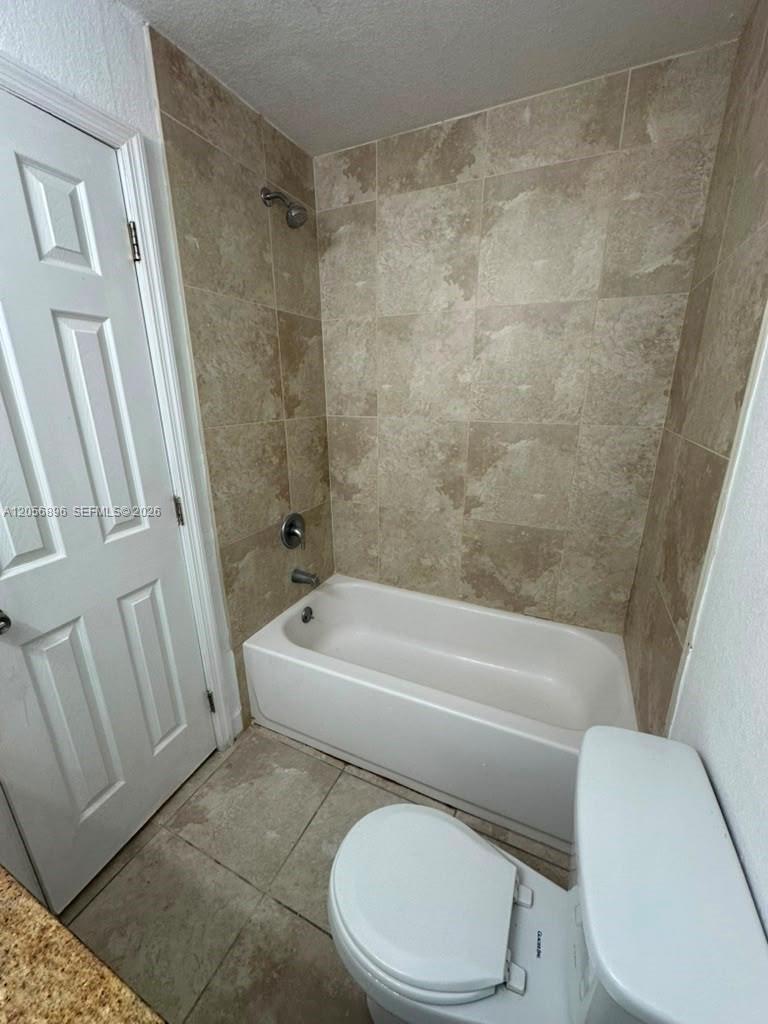 3330 N Pinewalk Dr N # 1611, Margate FL 33063 photo 5