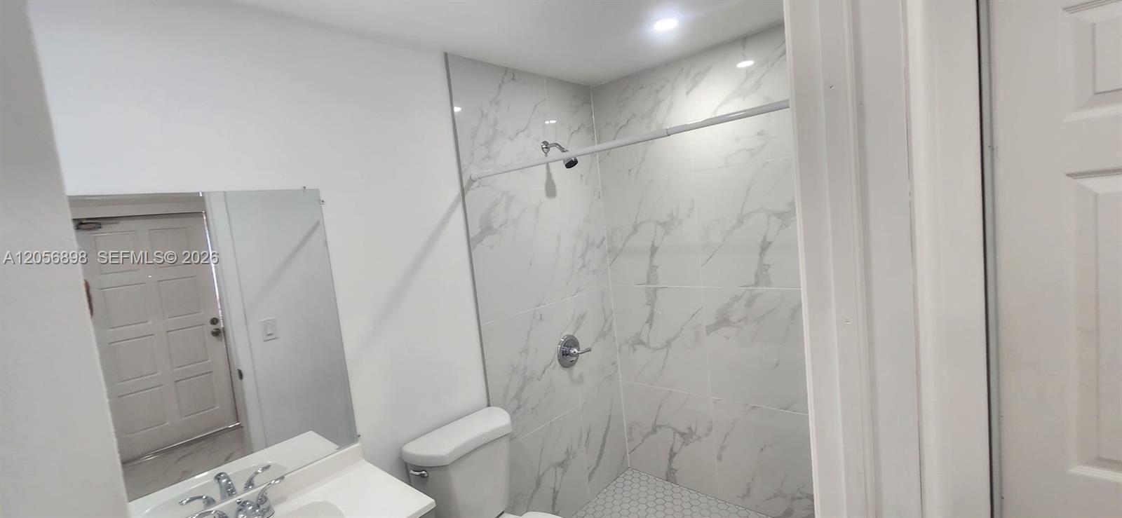 6630 SW 132nd Ave # 6630, Miami FL 33183 photo 2