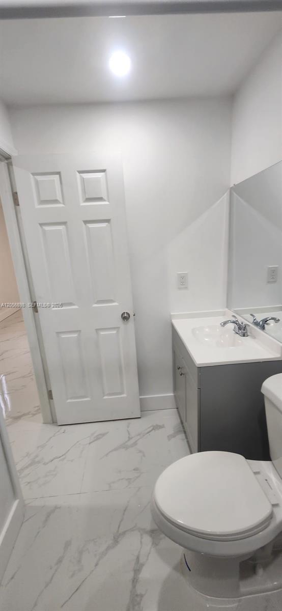 6630 SW 132nd Ave # 6630, Miami FL 33183 photo 3