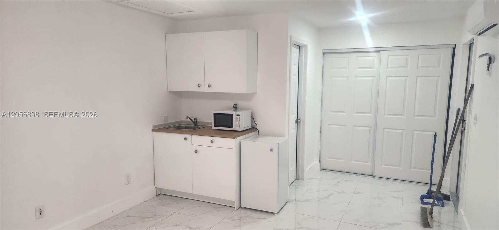 6630 SW 132nd Ave # 6630, Miami FL 33183 photo 4