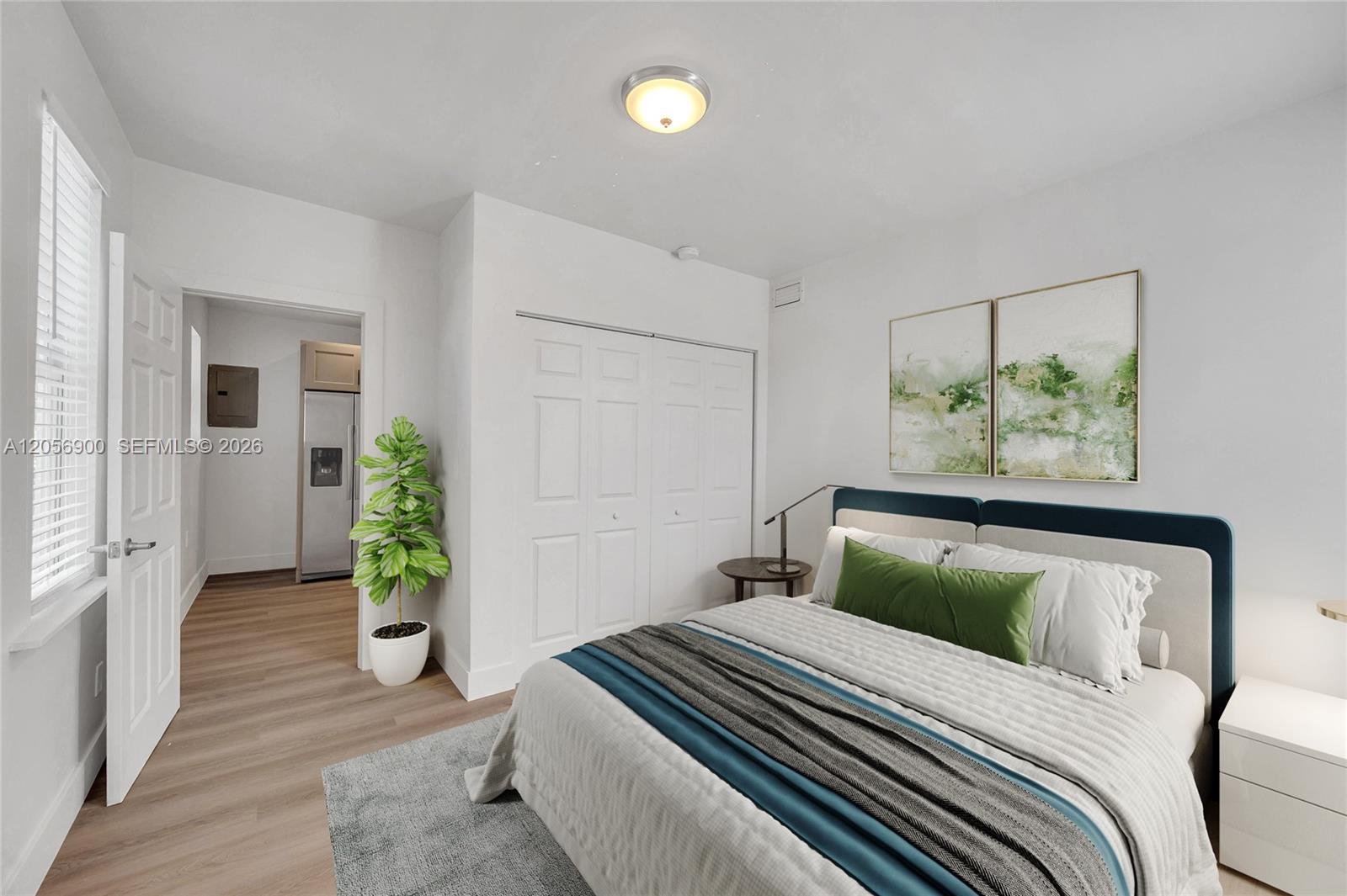 893 NE 81st St # 1, Miami FL 33138 photo 3