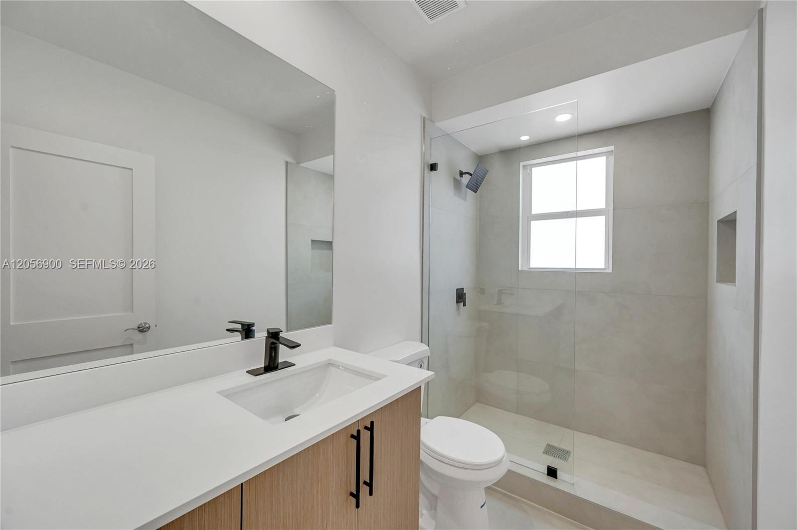 893 NE 81st St # 1, Miami FL 33138 photo 4