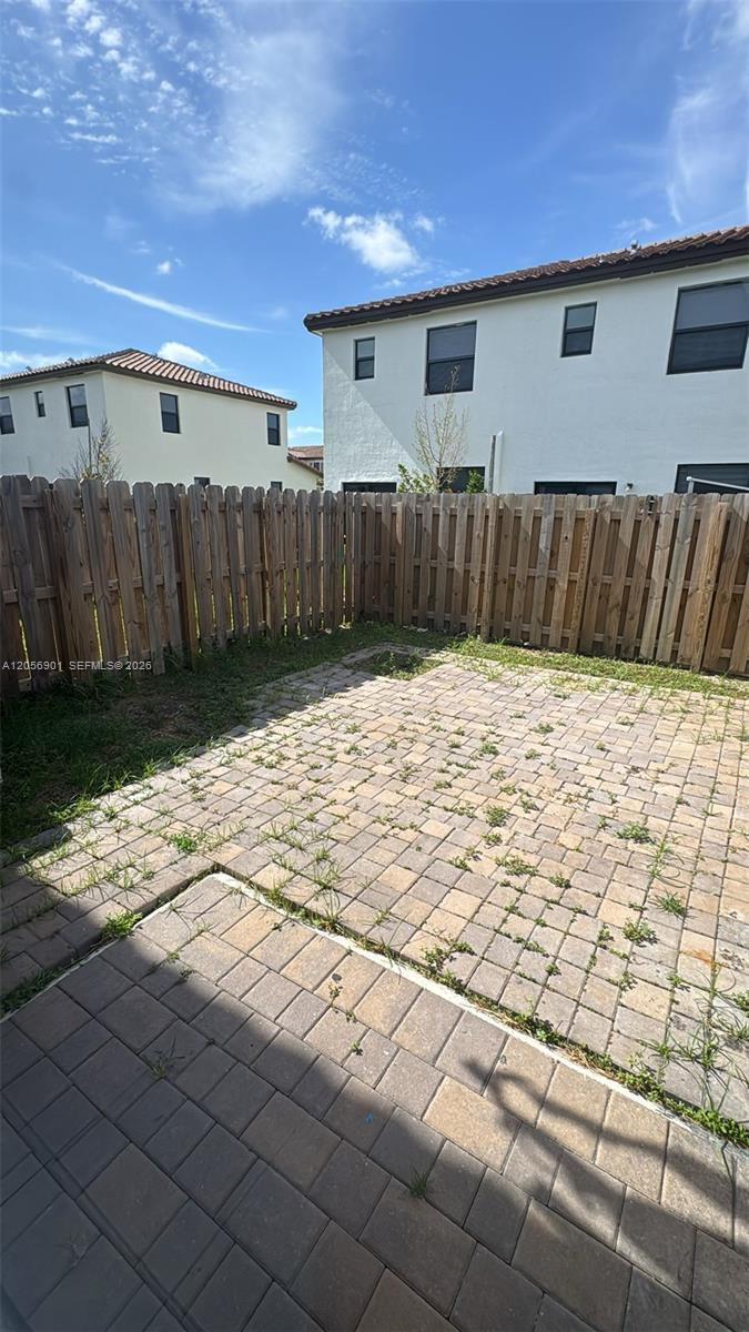 11846 SW 246 Ln # 11846, Homestead FL 33032 photo 3