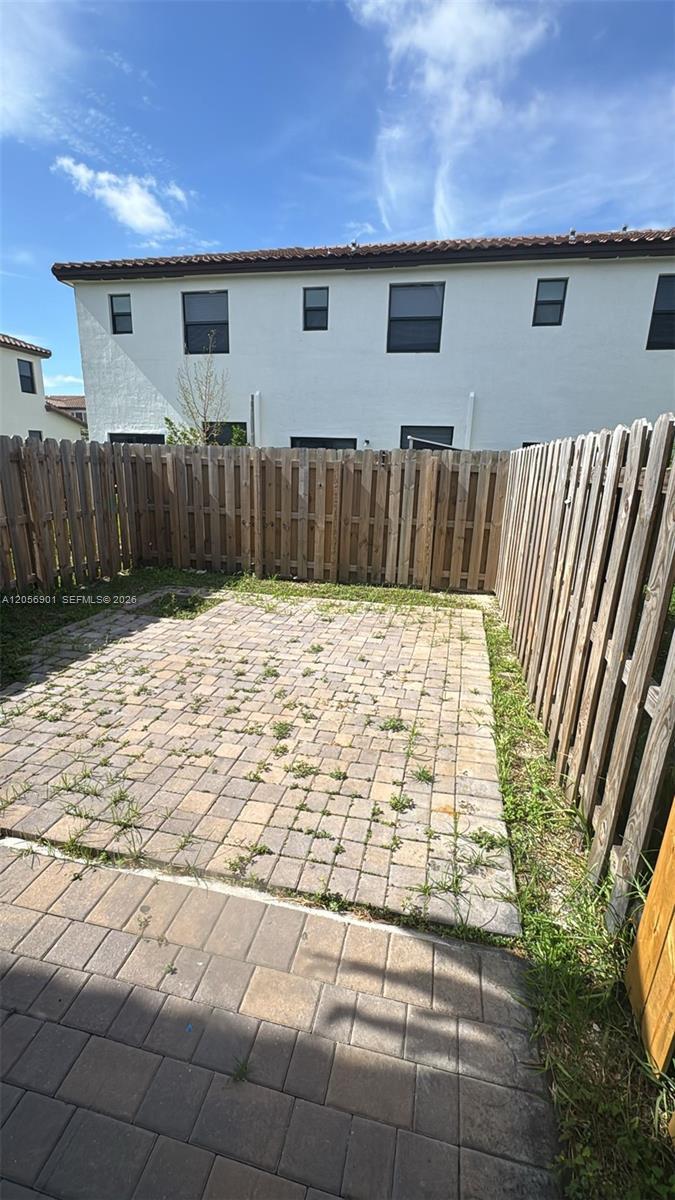 11846 SW 246 Ln # 11846, Homestead FL 33032 photo 4