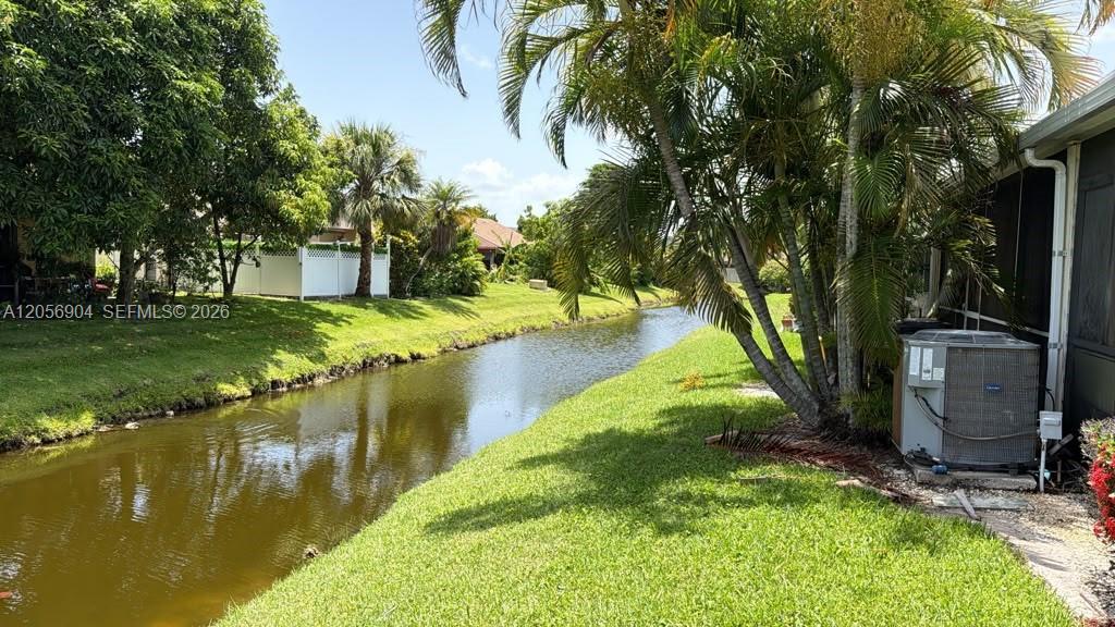 11858 E Brier Patch Ct E, Wellington FL 33414 photo 3