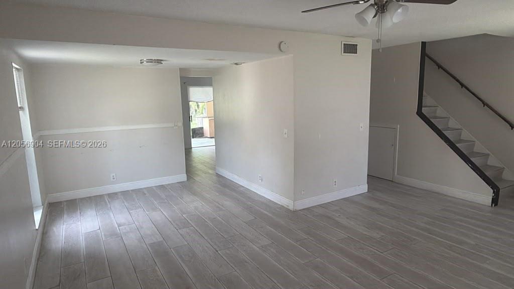 11858 E Brier Patch Ct E, Wellington FL 33414 photo 5
