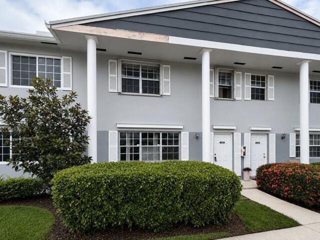1759 SW 81st Lane, Davie FL 33324