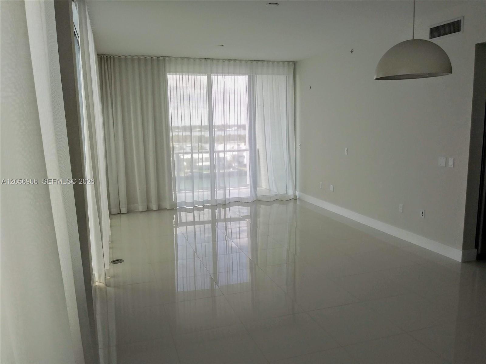 7928 East Dr # 701, North Bay Village FL 33141 photo 3