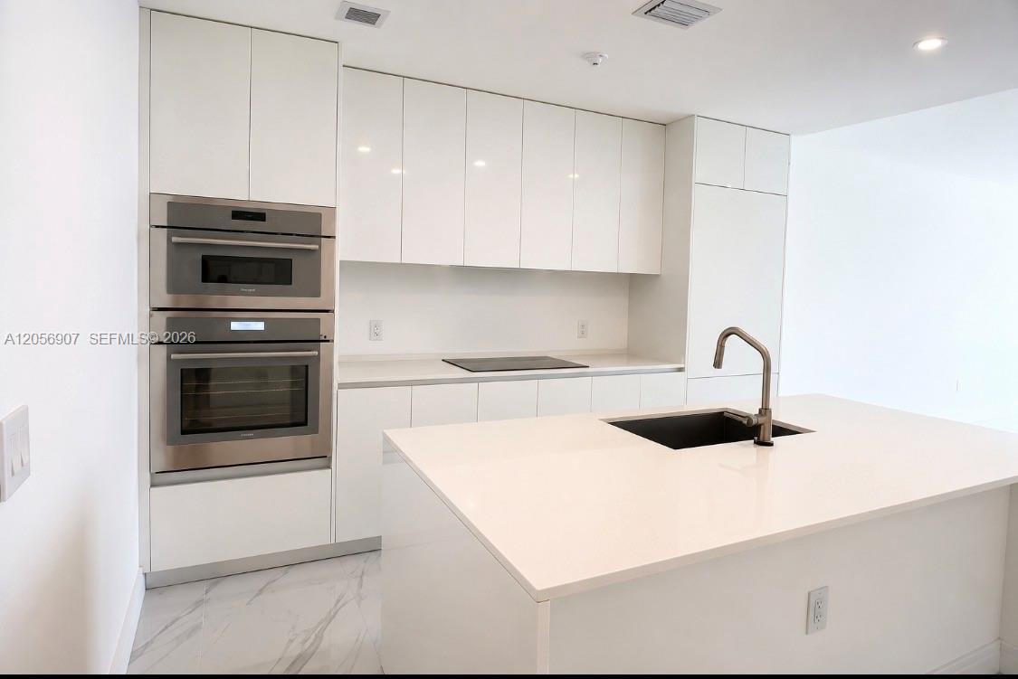 700 NE 24th St # 1202, Miami FL 33137 photo 2