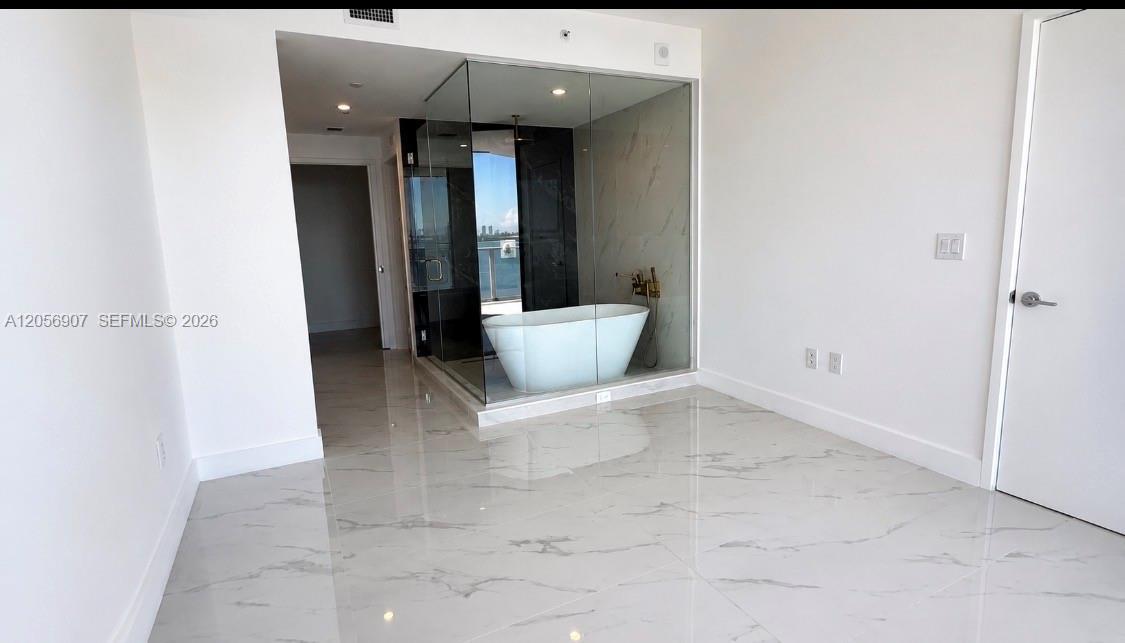 700 NE 24th St # 1202, Miami FL 33137 photo 3