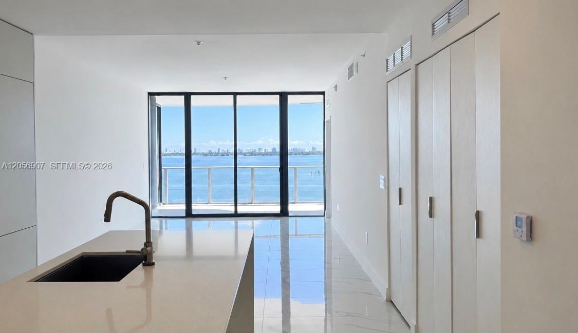 700 NE 24th St # 1202, Miami FL 33137 photo 5
