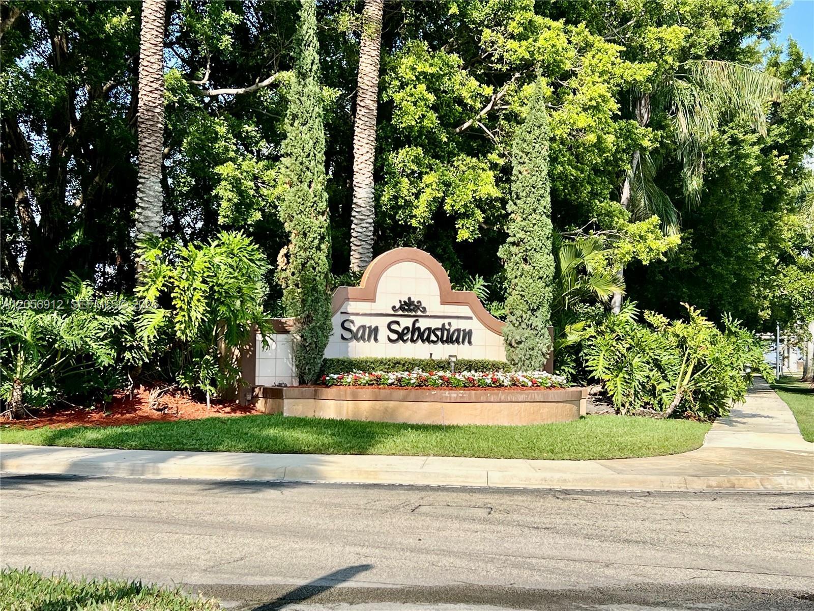 1387 Barcelona Way # 26, Weston FL 33327 photo 2
