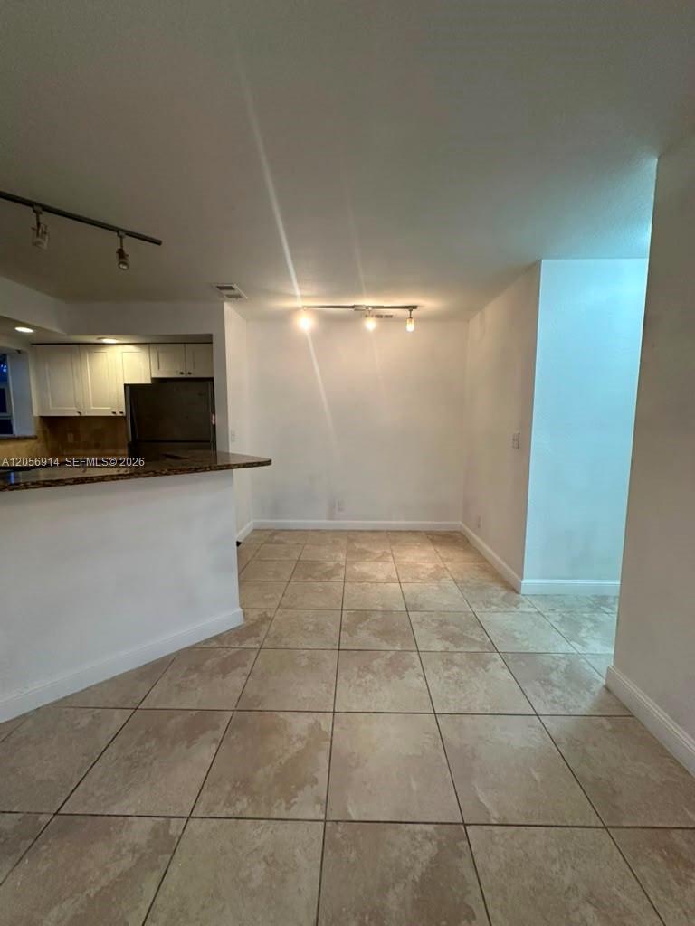 3330 N Pinewalk Dr N # 1611, Margate FL 33063 photo 3