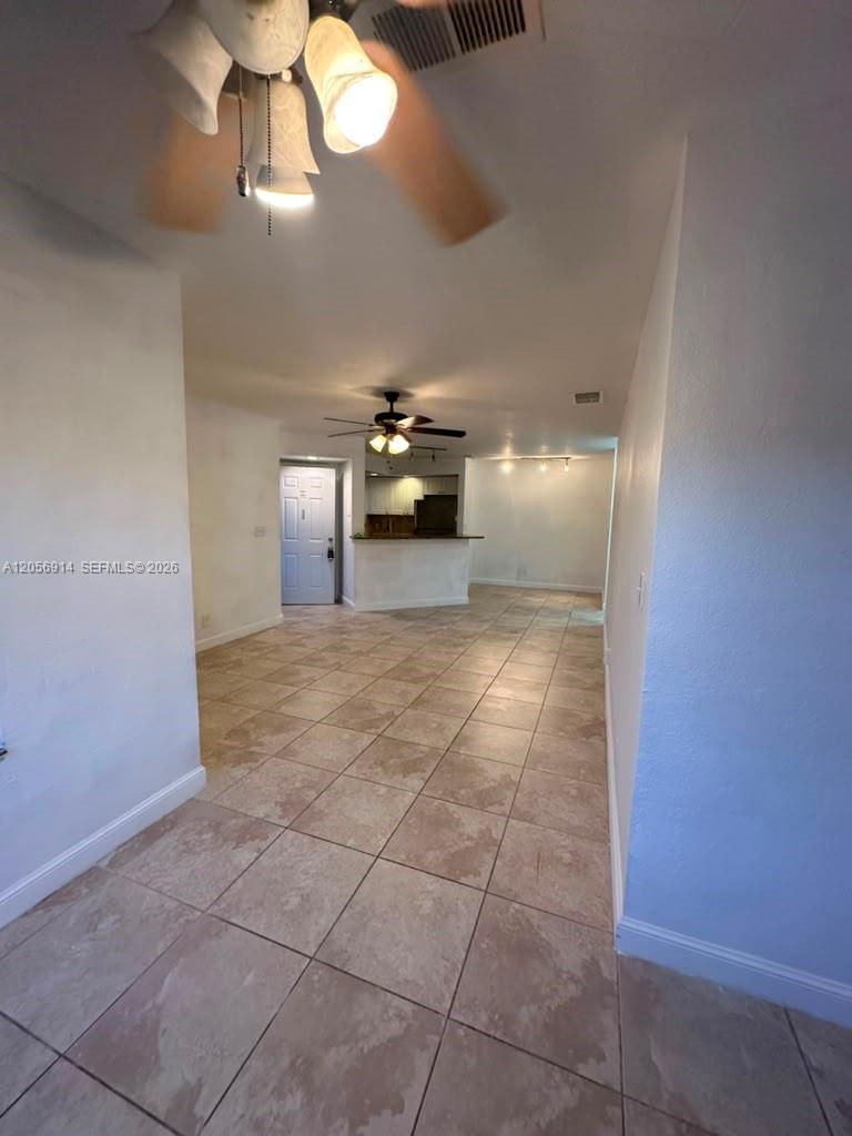 3330 N Pinewalk Dr N # 1611, Margate FL 33063 photo 4