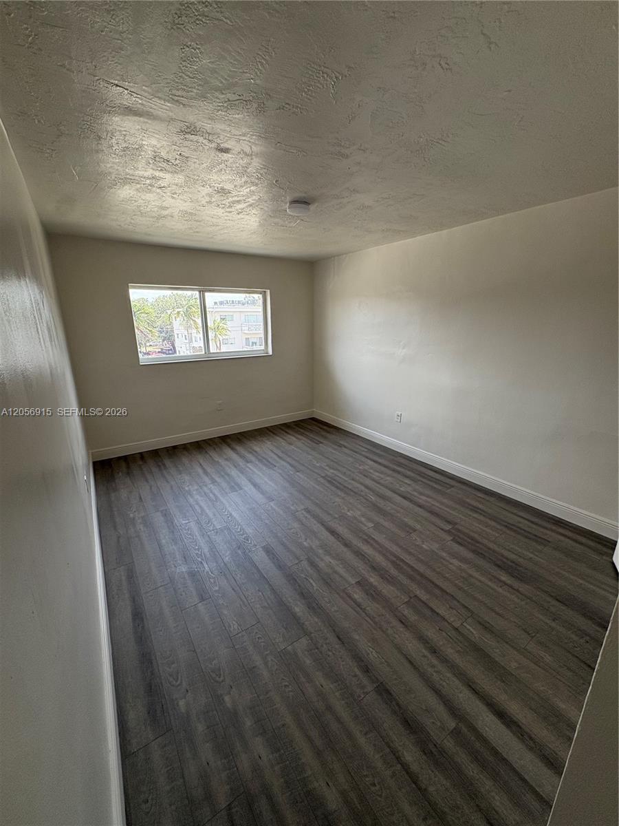 13455 NE 6th Ave # 303, North Miami FL 33161 photo 2
