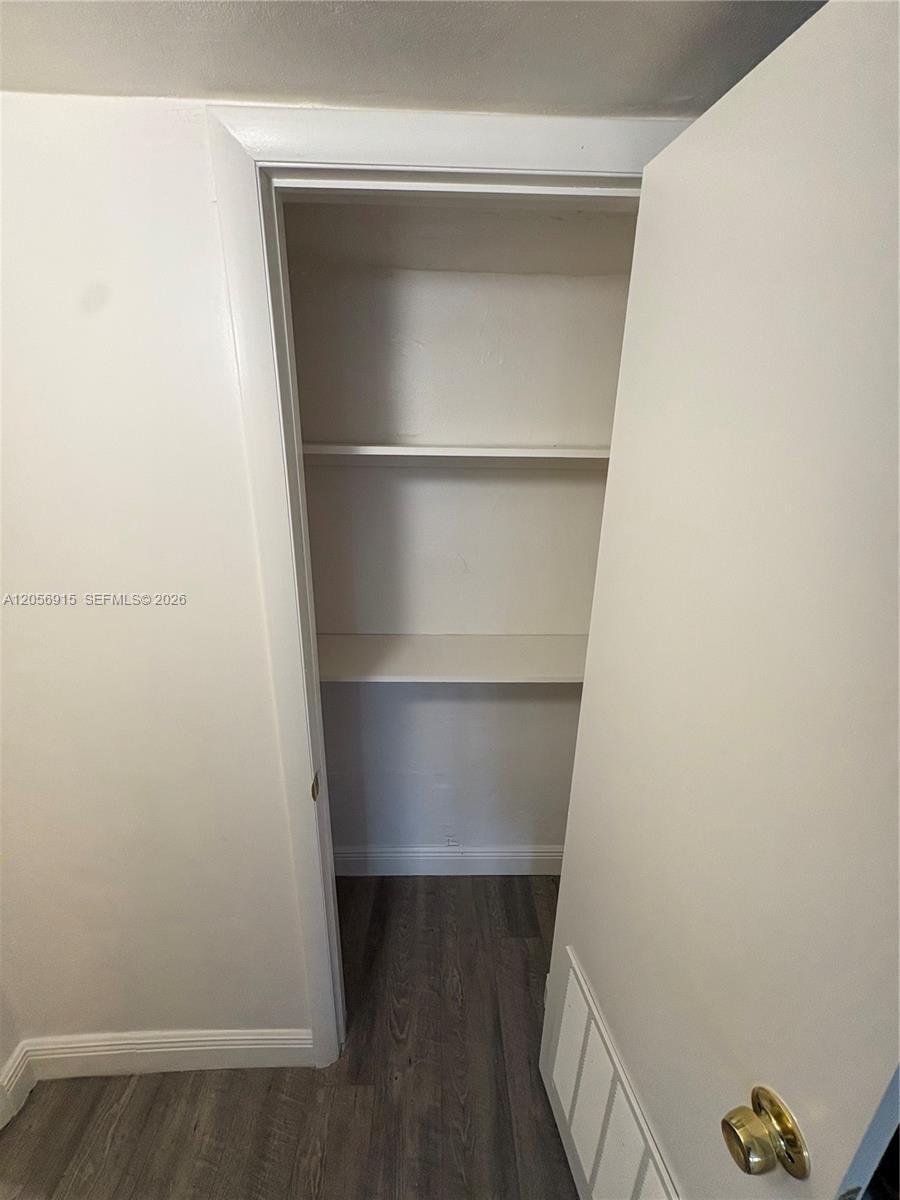 13455 NE 6th Ave # 303, North Miami FL 33161 photo 5