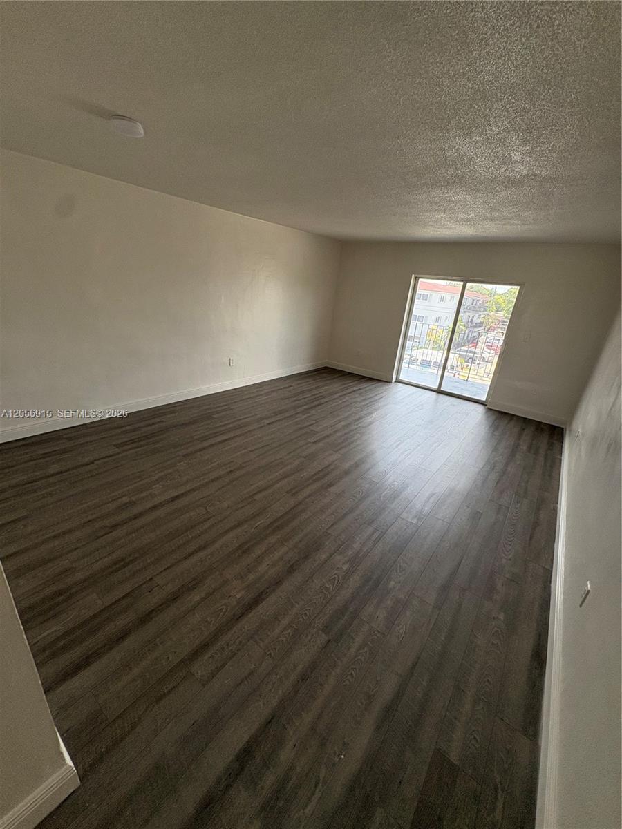 13455 NE 6th Ave # 303, North Miami FL 33161 photo 4